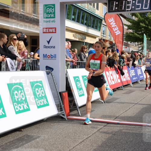 15.09.2024 - PSD Bank Halbmarathon Strokosch-Dieckow http://msf.ph/oto/7081962 15.09.2024 11:14:41 Ziel 412, 540, 544, 564, 565, 568, 589, 613, 845, 848 meine-sportfotos.de