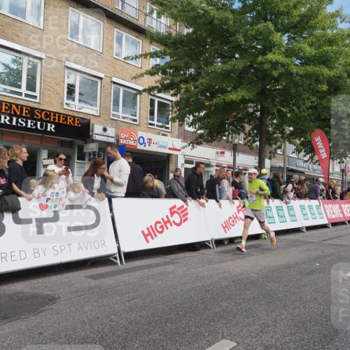 15.09.2024 - PSD Bank Halbmarathon Miley Keyser http://msf.ph/oto/7081964 15.09.2024 11:40:43 Ziel 1040, 1245, 1293, 1330, 1425, 1430, 1471, 1509, 2490, 2633 meine-sportfotos.de