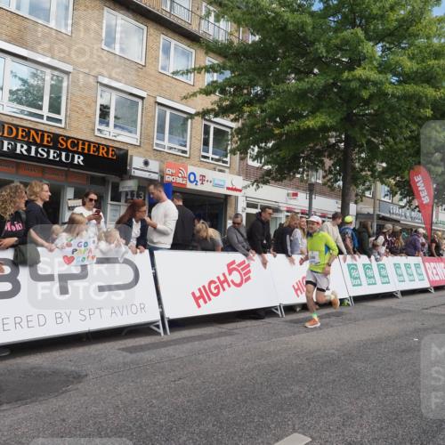 15.09.2024 - PSD Bank Halbmarathon Miley Keyser http://msf.ph/oto/7081966 15.09.2024 11:40:43 Ziel 1040, 1245, 1293, 1330, 1425, 1430, 1471, 1509, 2490, 2633 meine-sportfotos.de