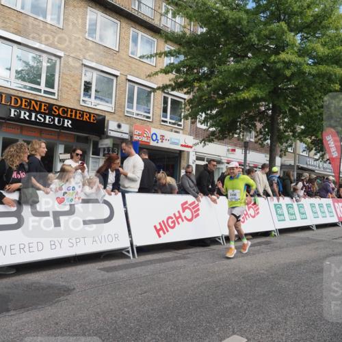 15.09.2024 - PSD Bank Halbmarathon Miley Keyser http://msf.ph/oto/7081969 15.09.2024 11:40:43 Ziel 1040, 1245, 1293, 1330, 1425, 1430, 1471, 1509, 2490, 2633 meine-sportfotos.de