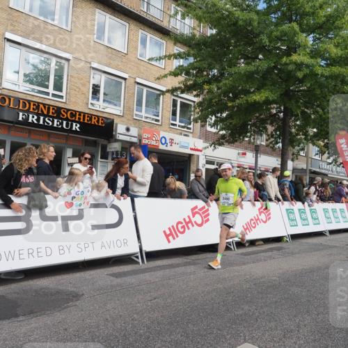 15.09.2024 - PSD Bank Halbmarathon Miley Keyser http://msf.ph/oto/7081971 15.09.2024 11:40:44 Ziel 1040, 1245, 1293, 1330, 1425, 1509, 2490, 2633 meine-sportfotos.de