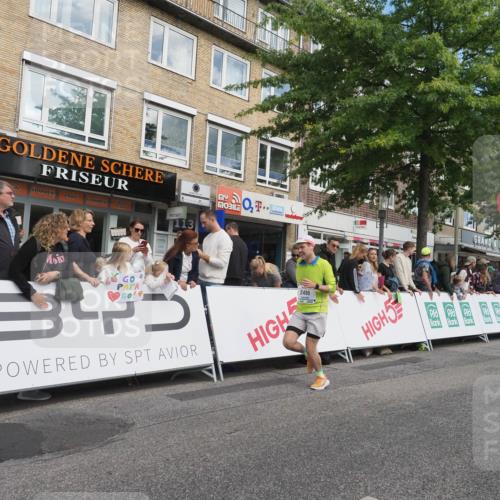 15.09.2024 - PSD Bank Halbmarathon Miley Keyser http://msf.ph/oto/7081973 15.09.2024 11:40:44 Ziel 1040, 1245, 1293, 1330, 1425, 1509, 2490, 2633 meine-sportfotos.de