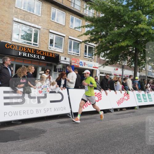 15.09.2024 - PSD Bank Halbmarathon Miley Keyser http://msf.ph/oto/7081976 15.09.2024 11:40:44 Ziel 1040, 1245, 1293, 1330, 1425, 1509, 2490, 2633 meine-sportfotos.de