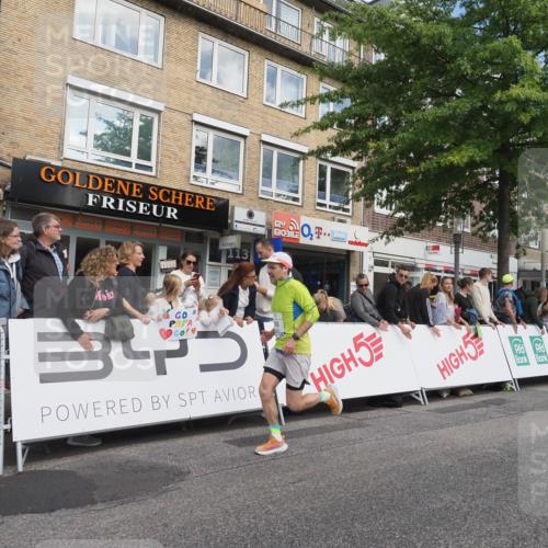 15.09.2024 - PSD Bank Halbmarathon Miley Keyser http://msf.ph/oto/7081977 15.09.2024 11:40:44 Ziel 1040, 1245, 1293, 1330, 1425, 1509, 2490, 2633 meine-sportfotos.de
