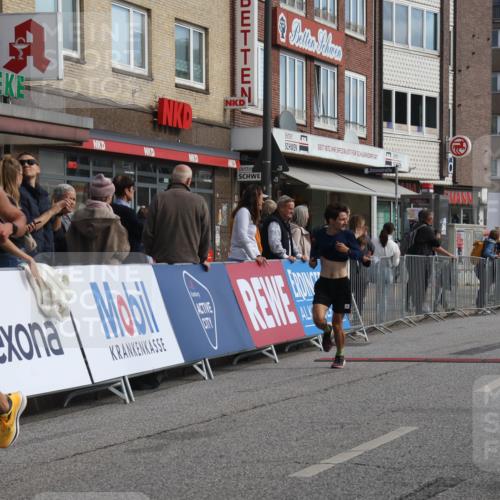 15.09.2024 - PSD Bank Halbmarathon Michael Strokosch http://msf.ph/oto/7081984 15.09.2024 11:18:49 Ziel 420, 584, 660, 849, 866, 1066, 1085 meine-sportfotos.de