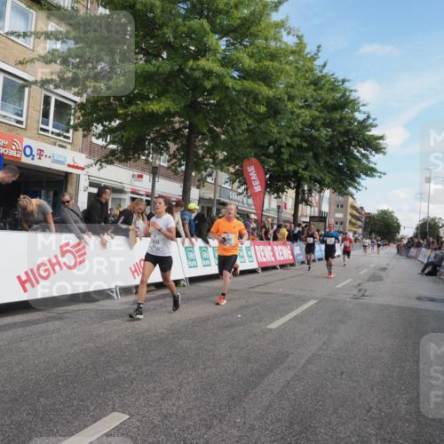 15.09.2024 - PSD Bank Halbmarathon Miley Keyser http://msf.ph/oto/7081988 15.09.2024 11:40:51 Ziel 1040, 1108, 1245, 1293, 1330, 2490, 2633 meine-sportfotos.de