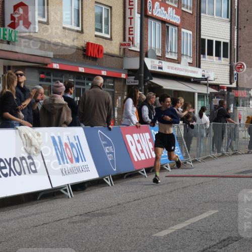 15.09.2024 - PSD Bank Halbmarathon Michael Strokosch http://msf.ph/oto/7081989 15.09.2024 11:18:49 Ziel 420, 584, 660, 849, 866, 1066, 1085 meine-sportfotos.de