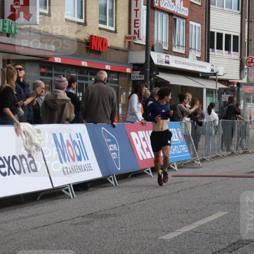 15.09.2024 - PSD Bank Halbmarathon Michael Strokosch http://msf.ph/oto/7081992 15.09.2024 11:18:49 Ziel 420, 584, 660, 849, 866, 1066, 1085 meine-sportfotos.de