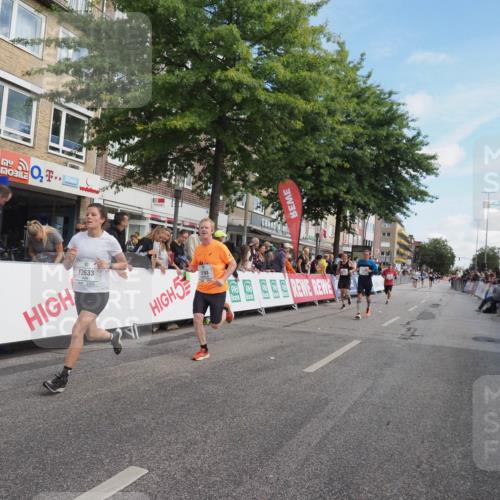 15.09.2024 - PSD Bank Halbmarathon Miley Keyser http://msf.ph/oto/7081995 15.09.2024 11:40:51 Ziel 1040, 1108, 1245, 1293, 1330, 2490, 2633 meine-sportfotos.de