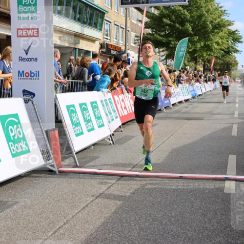 15.09.2024 - PSD Bank Halbmarathon Strokosch-Dieckow http://msf.ph/oto/7082008 15.09.2024 11:18:13 Ziel 418, 583, 863, 1077, 2466 meine-sportfotos.de