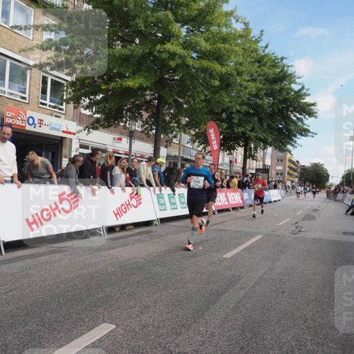 15.09.2024 - PSD Bank Halbmarathon Miley Keyser http://msf.ph/oto/7082012 15.09.2024 11:40:53 Ziel 697, 1040, 1108, 1245, 1293, 1330, 2633 meine-sportfotos.de