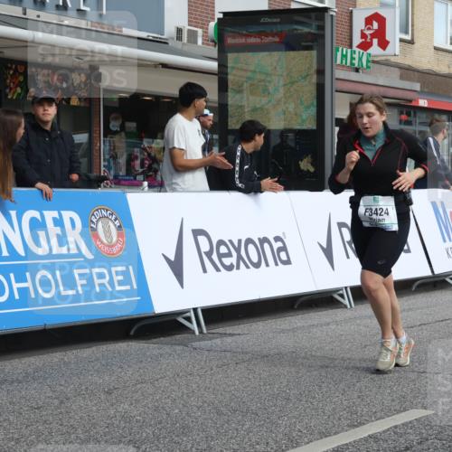 15.09.2024 - PSD Bank Halbmarathon Michael Strokosch http://msf.ph/oto/7082023 15.09.2024 12:27:38 Ziel 2114, 2156, 2309, 2360, 3424 meine-sportfotos.de