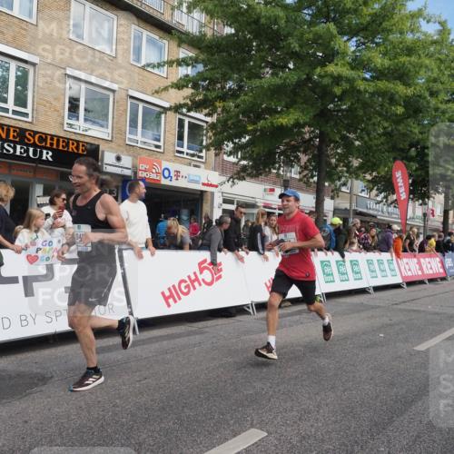 15.09.2024 - PSD Bank Halbmarathon Miley Keyser http://msf.ph/oto/7082024 15.09.2024 11:40:55 Ziel 697, 765, 1040, 1108, 1245, 1293, 1330, 1388, 2633 meine-sportfotos.de