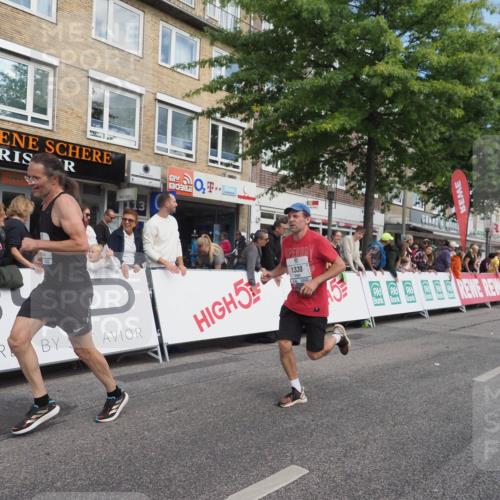 15.09.2024 - PSD Bank Halbmarathon Miley Keyser http://msf.ph/oto/7082027 15.09.2024 11:40:55 Ziel 697, 765, 1040, 1108, 1245, 1293, 1330, 1388, 2633 meine-sportfotos.de