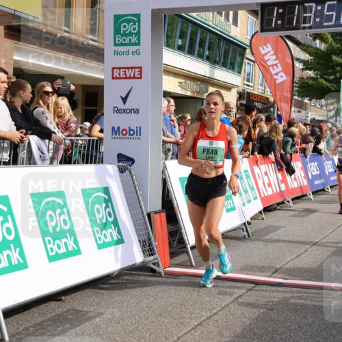 15.09.2024 - PSD Bank Halbmarathon Strokosch-Dieckow http://msf.ph/oto/7082029 15.09.2024 11:14:41 Ziel 412, 540, 544, 564, 565, 568, 589, 613, 845, 848 meine-sportfotos.de