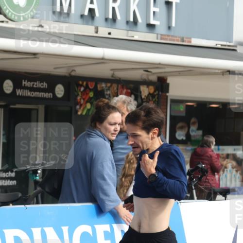 15.09.2024 - PSD Bank Halbmarathon Michael Strokosch http://msf.ph/oto/7082031 15.09.2024 11:18:51 Ziel 420, 584, 660, 849, 866, 1066, 1085 meine-sportfotos.de