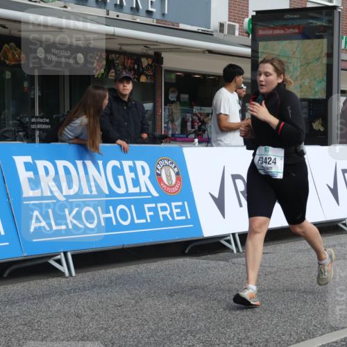 15.09.2024 - PSD Bank Halbmarathon Michael Strokosch http://msf.ph/oto/7082033 15.09.2024 12:27:39 Ziel 2114, 2156, 2309, 2360, 3284, 3424 meine-sportfotos.de