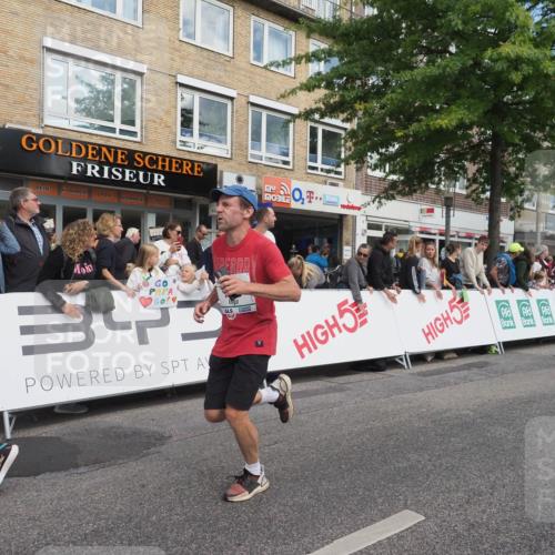 15.09.2024 - PSD Bank Halbmarathon Miley Keyser http://msf.ph/oto/7082036 15.09.2024 11:40:56 Ziel 697, 765, 1040, 1108, 1245, 1293, 1330, 1388, 2633 meine-sportfotos.de