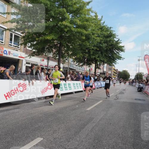 15.09.2024 - PSD Bank Halbmarathon Miley Keyser http://msf.ph/oto/7082043 15.09.2024 11:41:03 Ziel 697, 765, 1040, 1108, 1130, 1265, 1330, 1388, 1469, 2538, 3513 meine-sportfotos.de