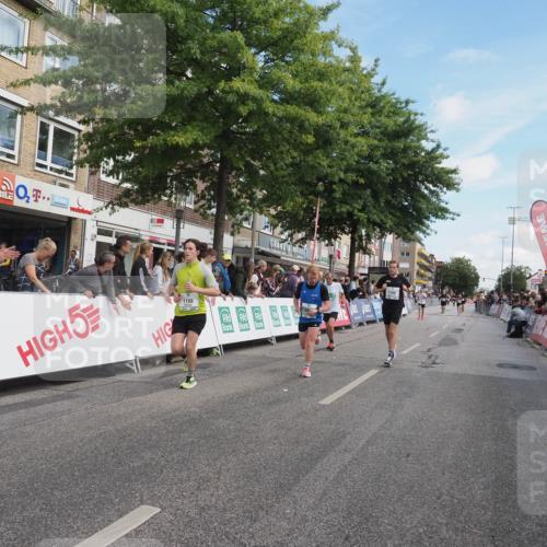 15.09.2024 - PSD Bank Halbmarathon Miley Keyser http://msf.ph/oto/7082045 15.09.2024 11:41:04 Ziel 697, 765, 1040, 1108, 1130, 1265, 1388, 1469, 2538, 3513 meine-sportfotos.de