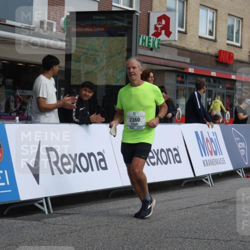 15.09.2024 - PSD Bank Halbmarathon Michael Strokosch http://msf.ph/oto/7082046 15.09.2024 12:27:40 Ziel 2114, 2156, 2309, 2360, 3284, 3424 meine-sportfotos.de