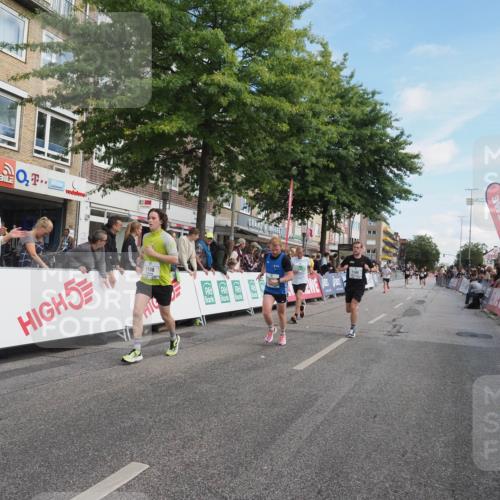 15.09.2024 - PSD Bank Halbmarathon Miley Keyser http://msf.ph/oto/7082047 15.09.2024 11:41:04 Ziel 697, 765, 1040, 1108, 1130, 1265, 1388, 1469, 2538, 3513 meine-sportfotos.de