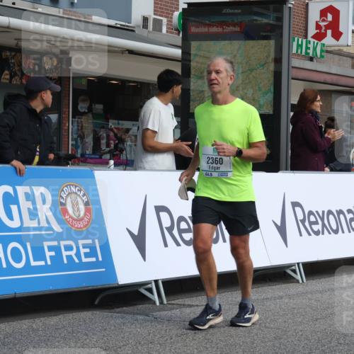 15.09.2024 - PSD Bank Halbmarathon Michael Strokosch http://msf.ph/oto/7082050 15.09.2024 12:27:41 Ziel 2114, 2156, 2309, 2360, 3284, 3424 meine-sportfotos.de
