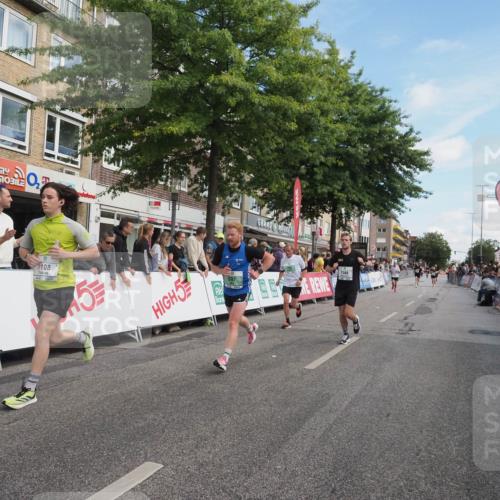 15.09.2024 - PSD Bank Halbmarathon Miley Keyser http://msf.ph/oto/7082051 15.09.2024 11:41:04 Ziel 697, 765, 1040, 1108, 1130, 1265, 1388, 1469, 2538, 3513 meine-sportfotos.de