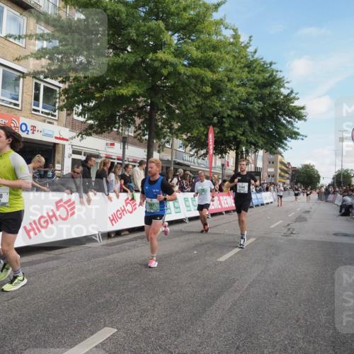 15.09.2024 - PSD Bank Halbmarathon Miley Keyser http://msf.ph/oto/7082053 15.09.2024 11:41:04 Ziel 697, 765, 1040, 1108, 1130, 1265, 1388, 1469, 2538, 3513 meine-sportfotos.de