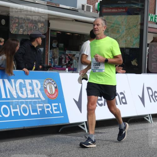 15.09.2024 - PSD Bank Halbmarathon Michael Strokosch http://msf.ph/oto/7082054 15.09.2024 12:27:41 Ziel 2114, 2156, 2309, 2360, 3284, 3424 meine-sportfotos.de
