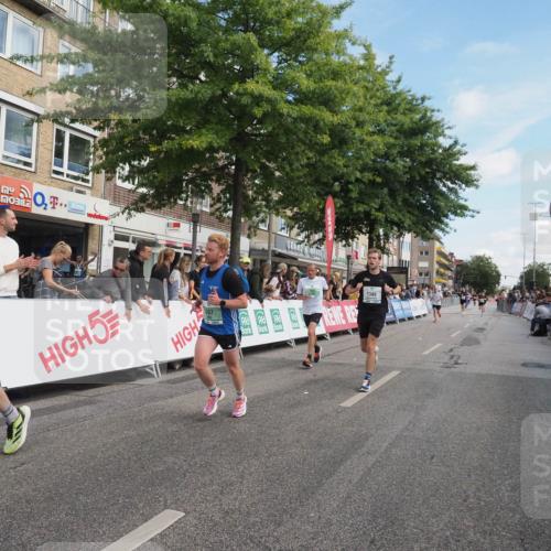 15.09.2024 - PSD Bank Halbmarathon Miley Keyser http://msf.ph/oto/7082055 15.09.2024 11:41:04 Ziel 697, 765, 1040, 1108, 1130, 1265, 1388, 1469, 2538, 3513 meine-sportfotos.de