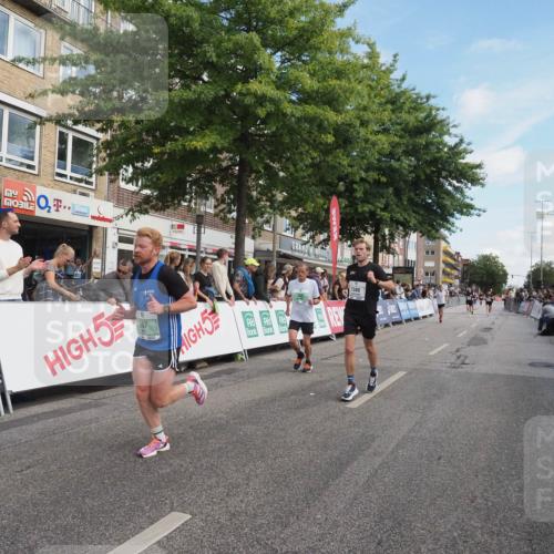 15.09.2024 - PSD Bank Halbmarathon Miley Keyser http://msf.ph/oto/7082059 15.09.2024 11:41:05 Ziel 697, 765, 1040, 1108, 1130, 1265, 1388, 1469, 2538, 3513 meine-sportfotos.de