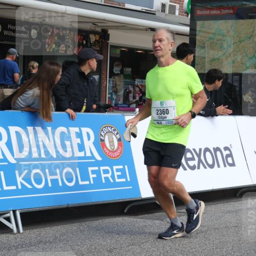 15.09.2024 - PSD Bank Halbmarathon Michael Strokosch http://msf.ph/oto/7082060 15.09.2024 12:27:41 Ziel 2114, 2156, 2309, 2360, 3284, 3424 meine-sportfotos.de