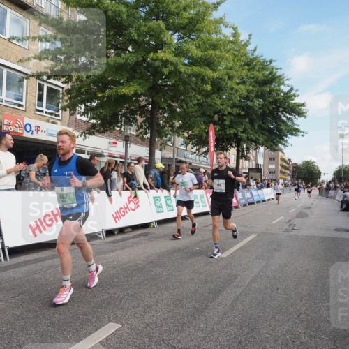 15.09.2024 - PSD Bank Halbmarathon Miley Keyser http://msf.ph/oto/7082061 15.09.2024 11:41:05 Ziel 697, 765, 1040, 1108, 1130, 1265, 1388, 1469, 2538, 3513 meine-sportfotos.de