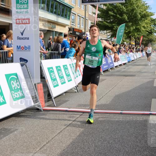 15.09.2024 - PSD Bank Halbmarathon Strokosch-Dieckow http://msf.ph/oto/7082062 15.09.2024 11:18:13 Ziel 418, 583, 863, 1077, 2466 meine-sportfotos.de