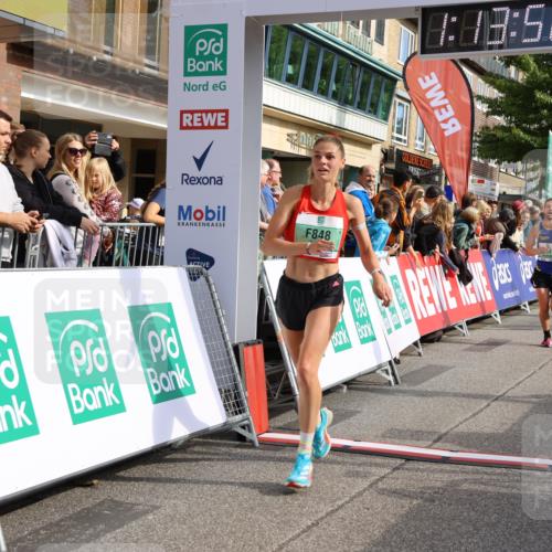 15.09.2024 - PSD Bank Halbmarathon Strokosch-Dieckow http://msf.ph/oto/7082064 15.09.2024 11:14:41 Ziel 412, 540, 544, 564, 565, 568, 589, 613, 845, 848 meine-sportfotos.de