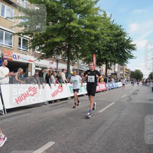 15.09.2024 - PSD Bank Halbmarathon Miley Keyser http://msf.ph/oto/7082065 15.09.2024 11:41:05 Ziel 697, 765, 1040, 1108, 1130, 1265, 1388, 1469, 2538, 3513 meine-sportfotos.de