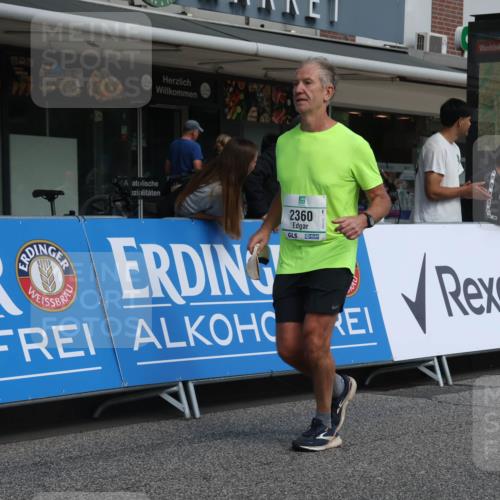 15.09.2024 - PSD Bank Halbmarathon Michael Strokosch http://msf.ph/oto/7082066 15.09.2024 12:27:42 Ziel 2114, 2156, 2309, 2360, 2420, 3284, 3424 meine-sportfotos.de