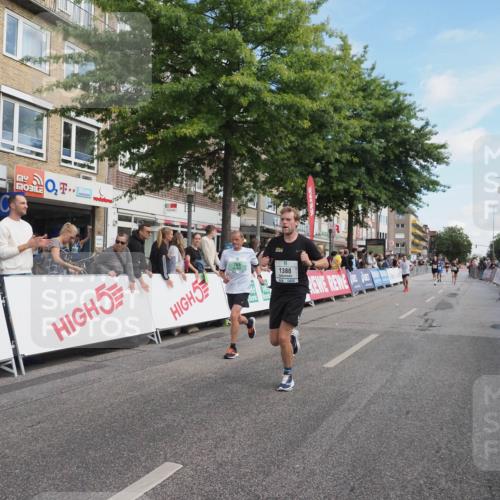 15.09.2024 - PSD Bank Halbmarathon Miley Keyser http://msf.ph/oto/7082067 15.09.2024 11:41:05 Ziel 697, 765, 1040, 1108, 1130, 1265, 1388, 1469, 2538, 3513 meine-sportfotos.de