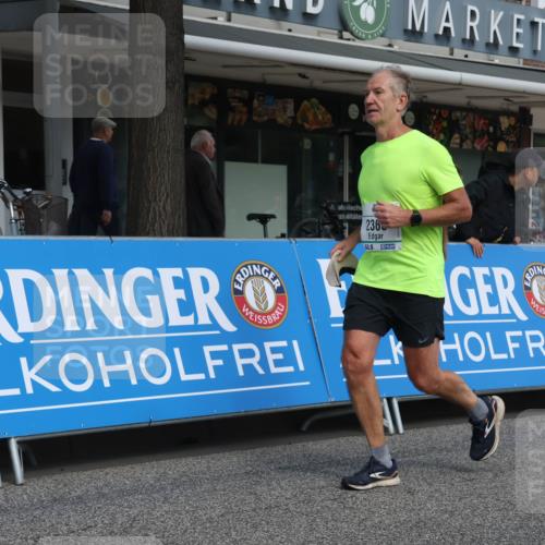 15.09.2024 - PSD Bank Halbmarathon Michael Strokosch http://msf.ph/oto/7082070 15.09.2024 12:27:42 Ziel 2114, 2156, 2309, 2360, 2420, 3284, 3424 meine-sportfotos.de