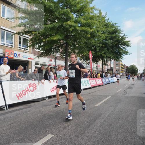 15.09.2024 - PSD Bank Halbmarathon Miley Keyser http://msf.ph/oto/7082071 15.09.2024 11:41:05 Ziel 697, 765, 1040, 1108, 1130, 1265, 1388, 1469, 2538, 3513 meine-sportfotos.de