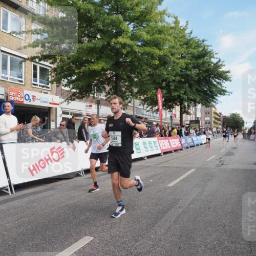 15.09.2024 - PSD Bank Halbmarathon Miley Keyser http://msf.ph/oto/7082073 15.09.2024 11:41:06 Ziel 697, 765, 1108, 1130, 1265, 1388, 1469, 2538, 3513 meine-sportfotos.de