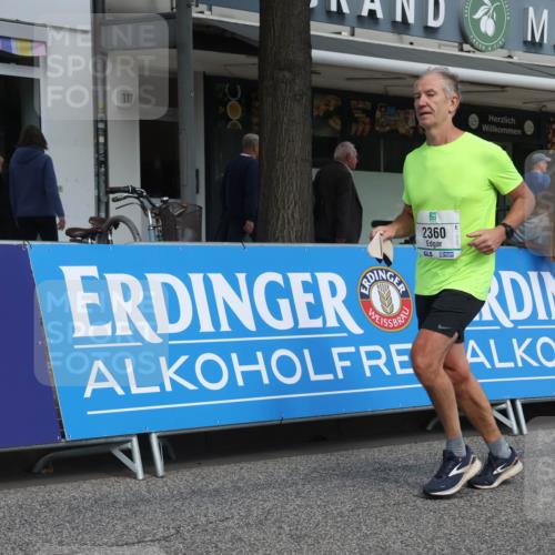 15.09.2024 - PSD Bank Halbmarathon Michael Strokosch http://msf.ph/oto/7082074 15.09.2024 12:27:42 Ziel 2114, 2156, 2309, 2360, 2420, 3284, 3424 meine-sportfotos.de