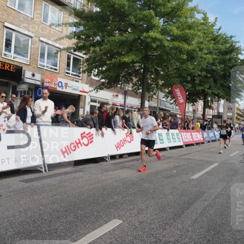 15.09.2024 - PSD Bank Halbmarathon Miley Keyser http://msf.ph/oto/7082075 15.09.2024 11:41:10 Ziel 697, 765, 1108, 1130, 1244, 1265, 1388, 1469, 1936, 2538, 3513 meine-sportfotos.de