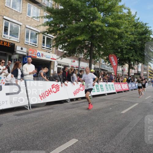 15.09.2024 - PSD Bank Halbmarathon Miley Keyser http://msf.ph/oto/7082078 15.09.2024 11:41:10 Ziel 697, 765, 1108, 1130, 1244, 1265, 1388, 1469, 1936, 2538, 3513 meine-sportfotos.de