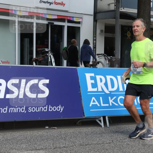 15.09.2024 - PSD Bank Halbmarathon Michael Strokosch http://msf.ph/oto/7082079 15.09.2024 12:27:42 Ziel 2114, 2156, 2309, 2360, 2420, 3284, 3424 meine-sportfotos.de