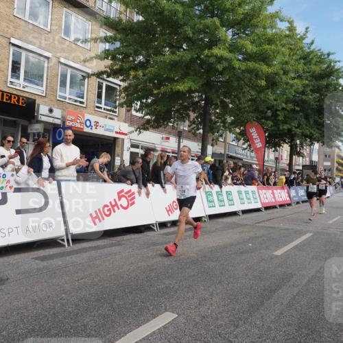 15.09.2024 - PSD Bank Halbmarathon Miley Keyser http://msf.ph/oto/7082080 15.09.2024 11:41:10 Ziel 697, 765, 1108, 1130, 1244, 1265, 1388, 1469, 1936, 2538, 3513 meine-sportfotos.de