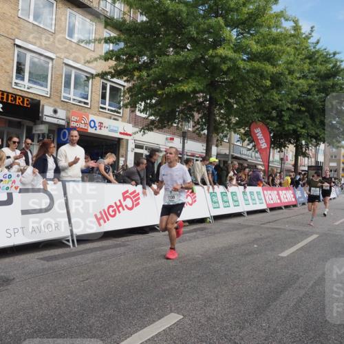 15.09.2024 - PSD Bank Halbmarathon Miley Keyser http://msf.ph/oto/7082083 15.09.2024 11:41:10 Ziel 697, 765, 1108, 1130, 1244, 1265, 1388, 1469, 1936, 2538, 3513 meine-sportfotos.de
