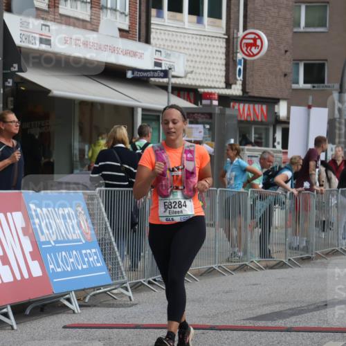 15.09.2024 - PSD Bank Halbmarathon Michael Strokosch http://msf.ph/oto/7082084 15.09.2024 12:27:47 Ziel 1858, 2360, 2420, 3284, 3424 meine-sportfotos.de
