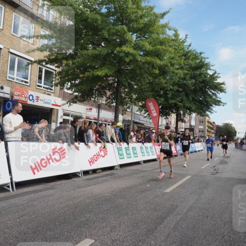 15.09.2024 - PSD Bank Halbmarathon Miley Keyser http://msf.ph/oto/7082087 15.09.2024 11:41:11 Ziel 697, 765, 1108, 1130, 1244, 1265, 1388, 1469, 1936, 2538, 3513 meine-sportfotos.de